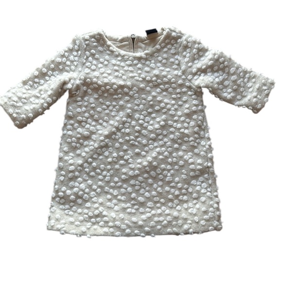 GAP Other - BabyGap sweater dress